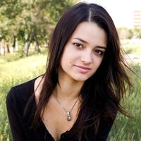 Отзыв от Вера - DTV виза